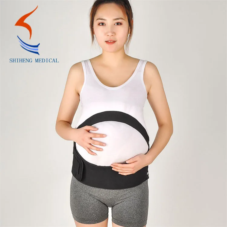 Abdominal Support Belt Wholesale Stomach Reduce Belt Buy Abdominal