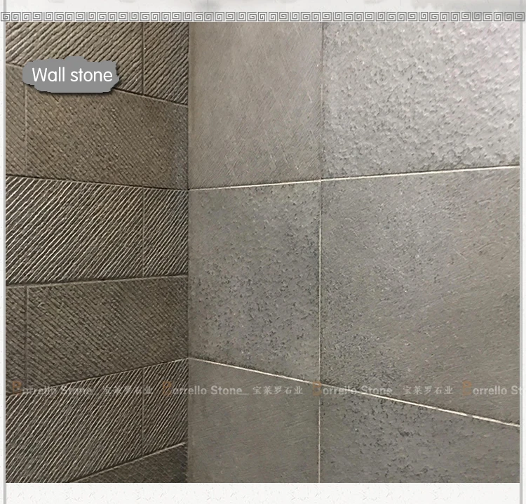 Limestone-_02.jpg