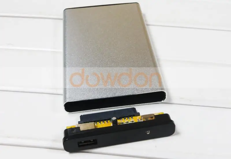 USB 2.0 2.5 HDD Enclosure Case 8027 131121 (1).jpg