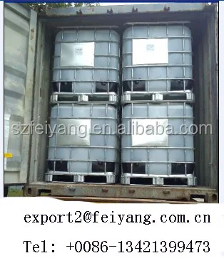 
EGDA to replace PM Acetate, Butyl Cellosolve (CAS Rn 111-55-7) 