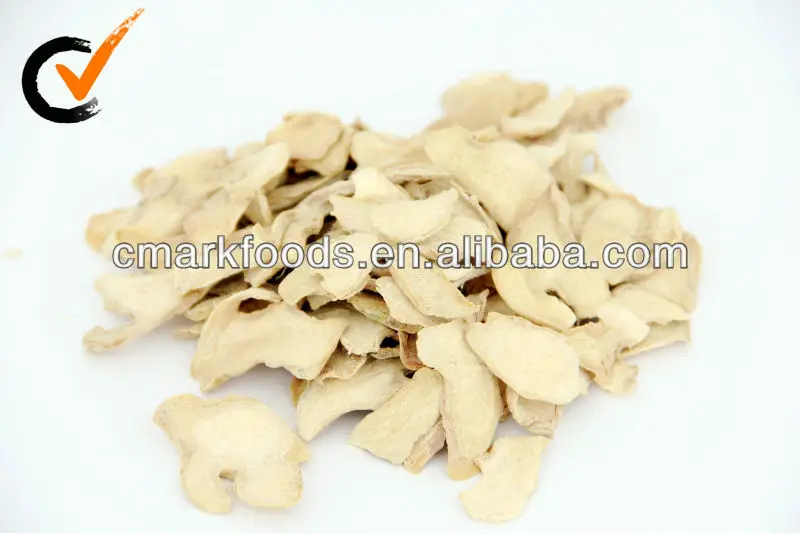 GINGER SLICES.jpg