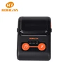 58mm 2 inch mini size convenient bluetooth receipt printer with USB port RONGTA RPP02B