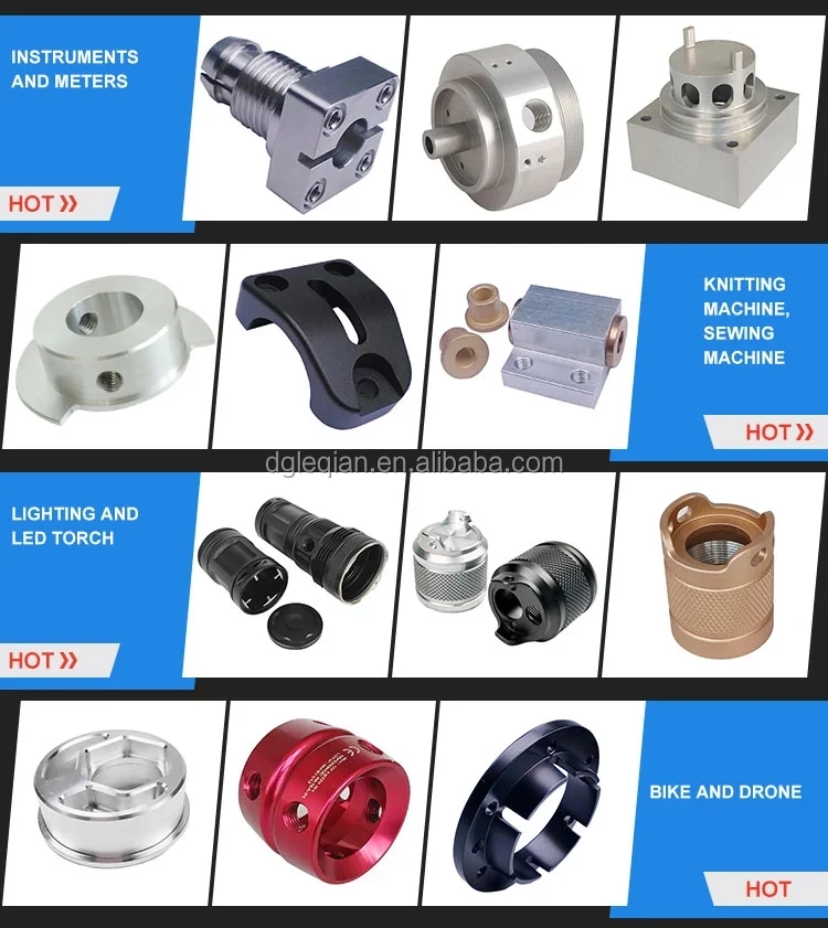 lowrider bike parts wholesale