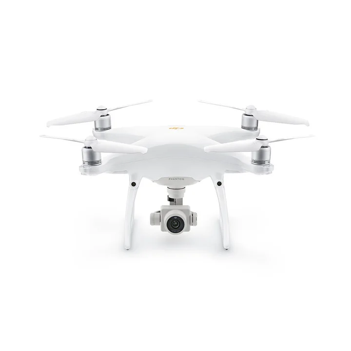 Newest Phantom 4 Pro V2.0 WiFi Camera Drone with 4K Camera Professional Photograph Quad-coper 30 minutes Fly Time