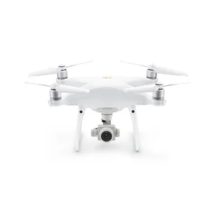 Phantom 4 Pro V2.0 WiFi Camera Drone 4K Camera