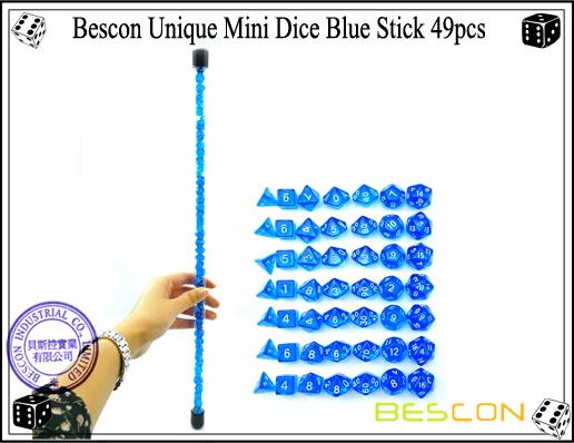 Blue Stick-2.jpg