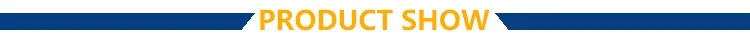 product show.jpg
