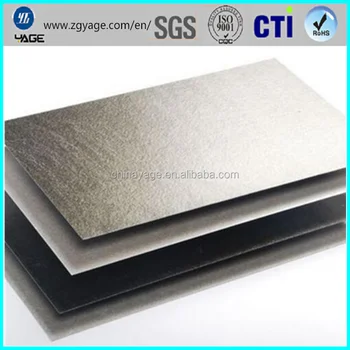 Microwave Oven Mica Plate Sheet Microwave Oven Mica Plate Sheet