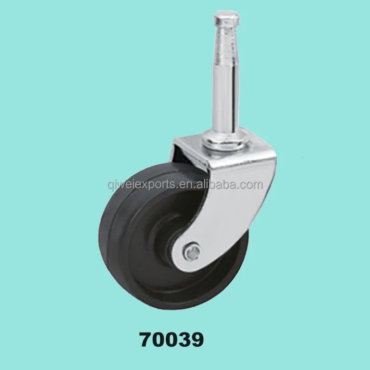 70039