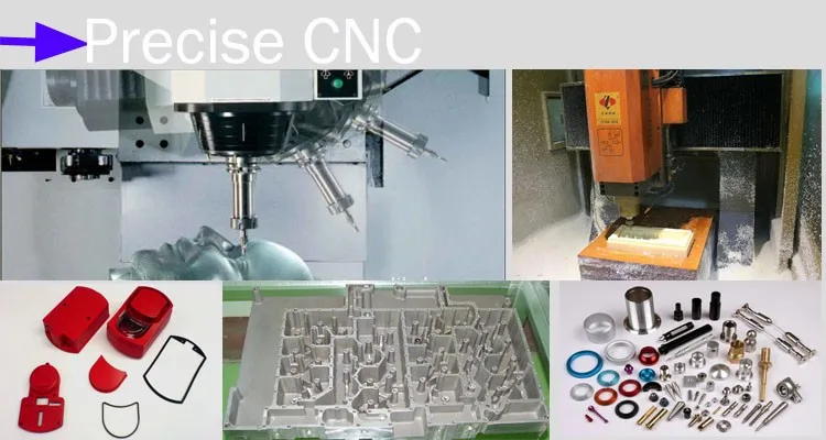 Custom Semi Transparent 3d Printer Rapid Prototyping Cheap Rapid Prototyping Abs Rapid Prototyping