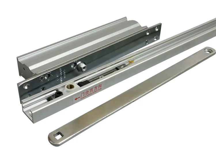 Inisible door closer .jpg