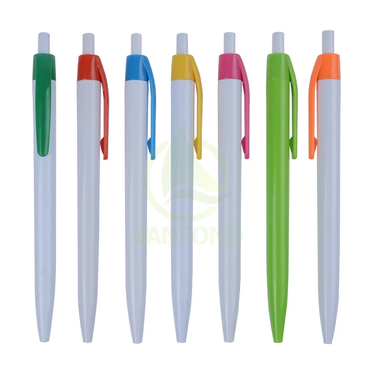 2017 Simply Cheap School Plastic Best Pens For Writing Buy Pens For