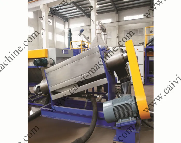 high-speed friction washer.jpg