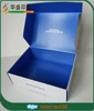 Folding Shipping Box Mailer for Ecommerce