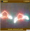 Multifunctional Grid Flexible Display Screen Soft LED Wall for wholesales