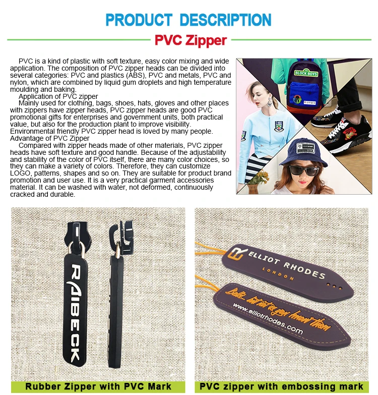 школа иностранных языков логотип. составные прилагательные в английском примеры. Head made перевод. Can't make head or tail of it. айти консалтинг ярославль.