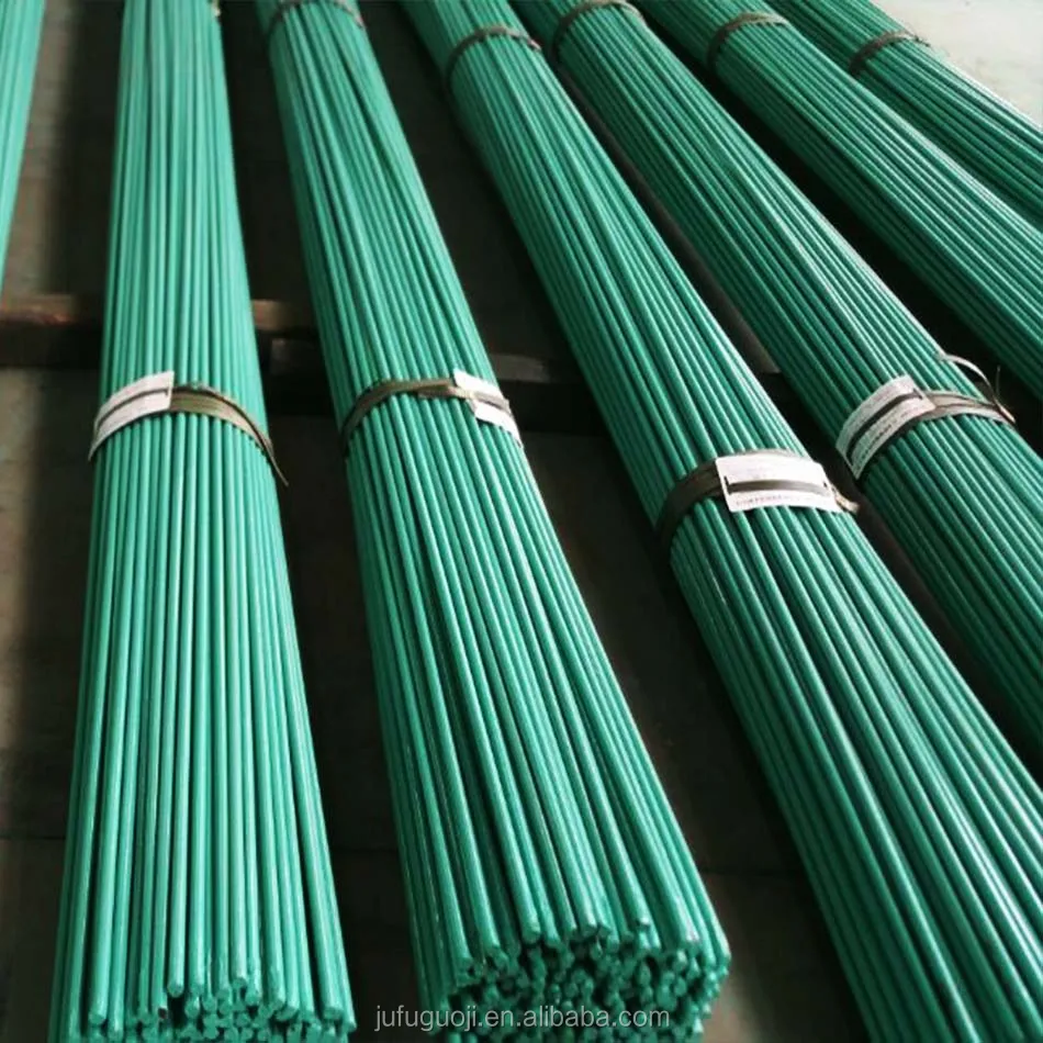 Epoxy Resin Coating Hot Rolled Ribbed Steel Rebars 1032mm Price Buy