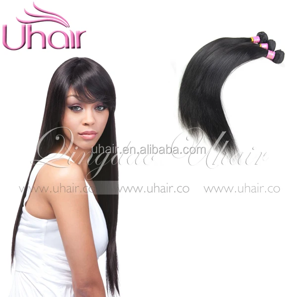 

qingdao uhair products co ltd, virgin hair, hair extensions