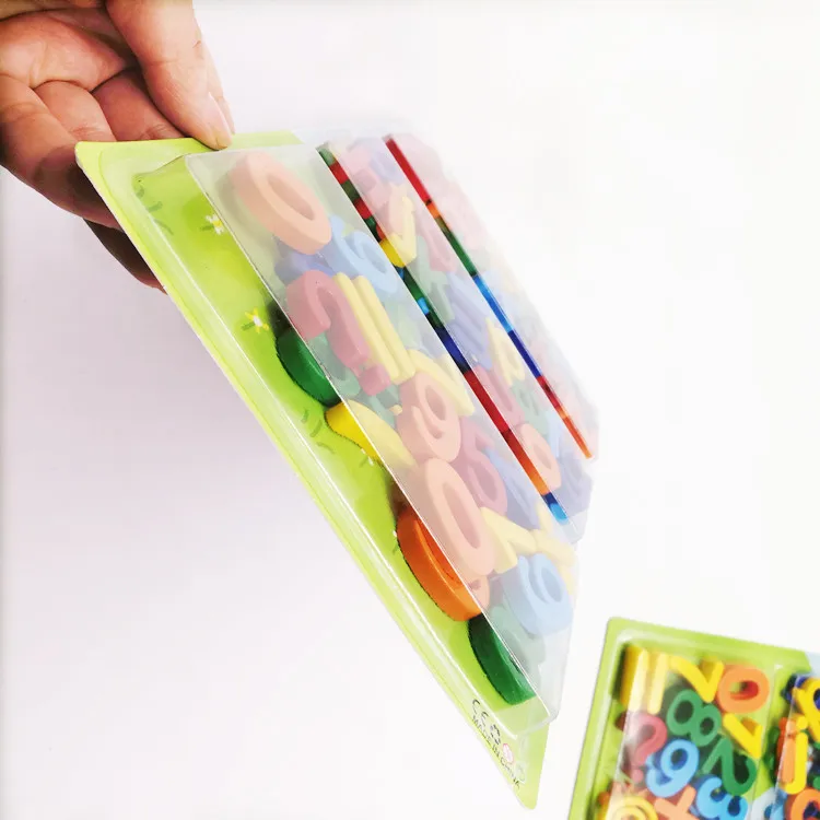 magnetic letters.jpg