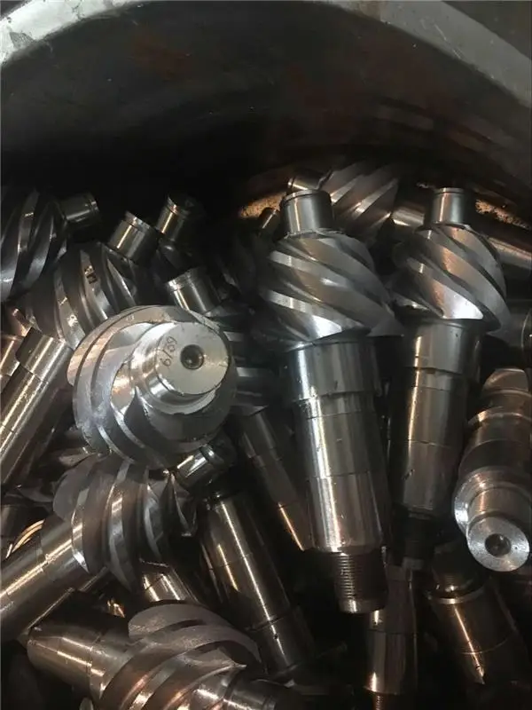 crown wheel  (15).png