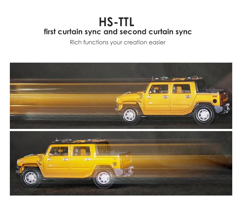 VCHS-TTL--_08
