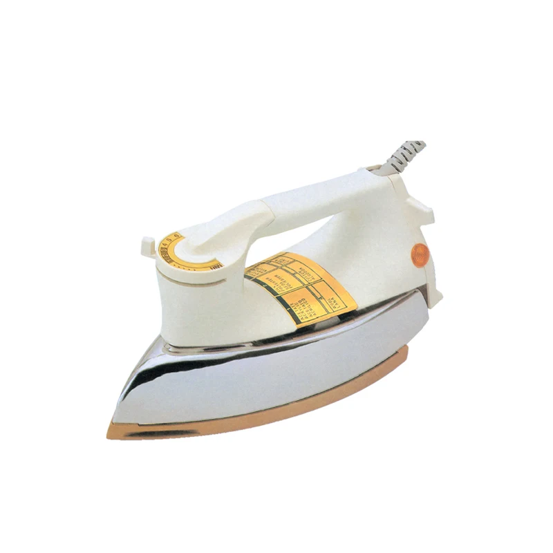 
Cheap price national iron heavy 