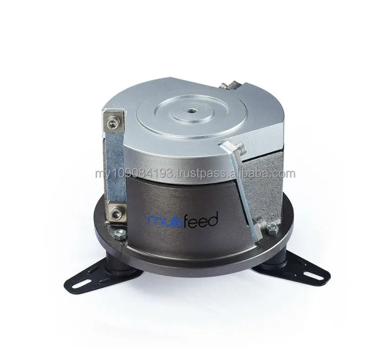Vibratory Bowl Feeder Buy Vibratory Bowl Feeding System Bowl