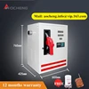 /product-detail/competeitive-price-diesel-gas-station-fuel-dispenser-pump-60787793435.html