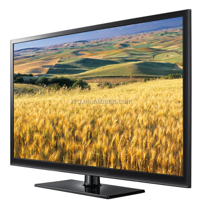 Дешевые full hd 4 К LED TV 32 ''42'' 50 ''55'' LEDTV Smart 55 дюймов 4 К HDR Ultra HD телевизор с Wi-Fi