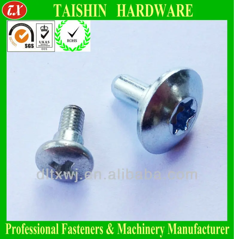Truss Head Phillips Torx Fashion Handbag Hardware S Truss Head Phillips Torx Fashion Handbag Hardware S Product On Alibaba
