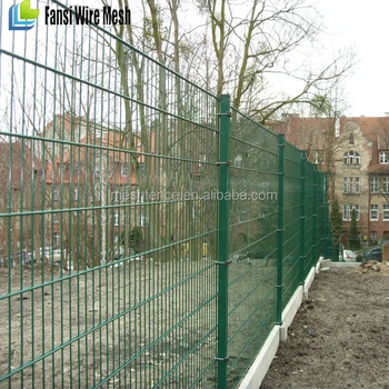 Wasserdicht Goood Aussehen Und Langlebig Doppel Drahtgeflecht Zaun Und Tor Home Und Garten Buy Double Wire Mesh Zaun Und Tor Leicht Zusammengebaut Double Wire Mesh Zaun Und Tor Umweltfreundliche Double Wire Mesh Zaun Und