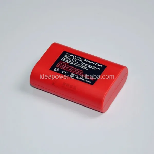 600 LOGO DRF01 1-74.jpg