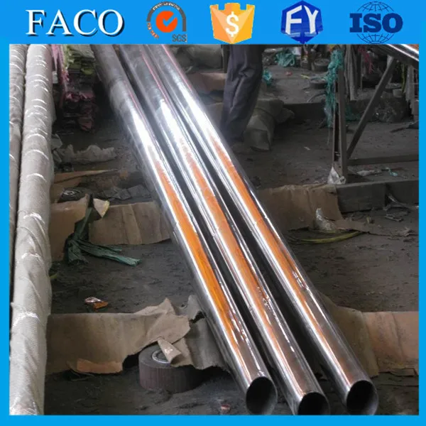 Trade Assurance Supplier 304l Melting Point Stainless 