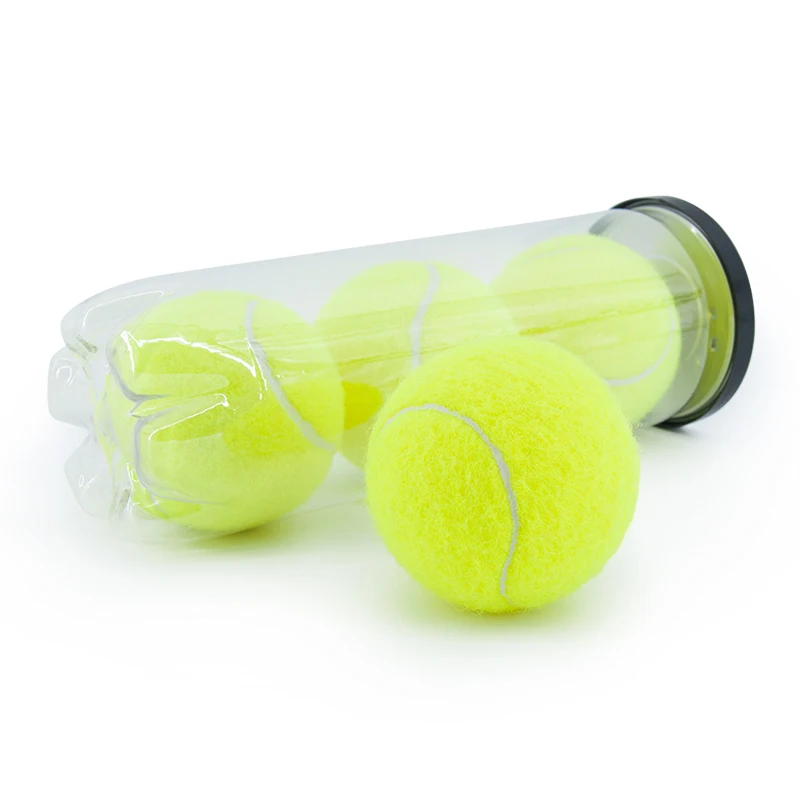 other match tennis (1).jpg