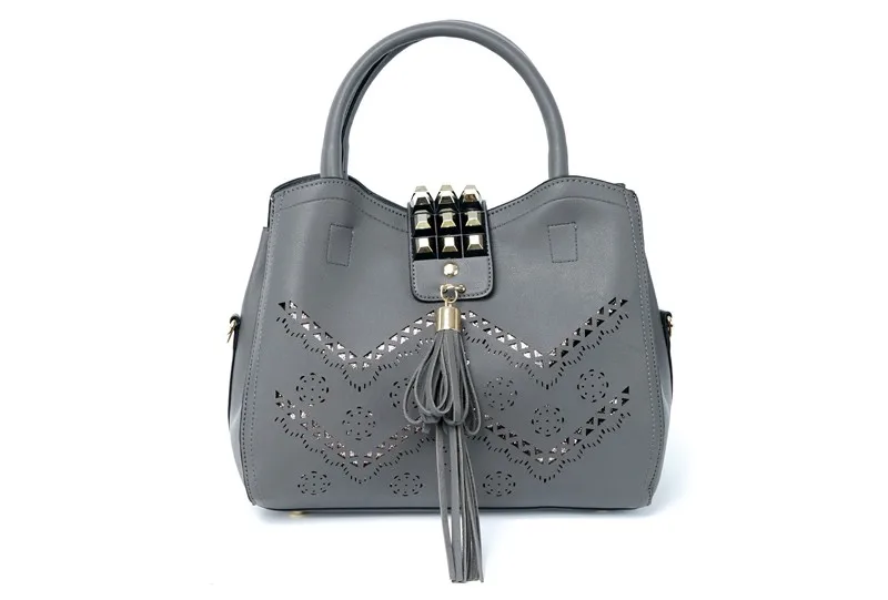 E2944 China Guangzhou Wholesale Market Fashion Cheap Handbags - Buy Cheap Handbags,Fashion ...