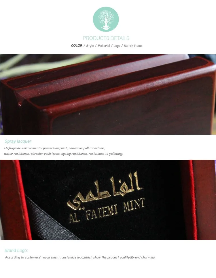 HONGDAO_jewelry_gift_wood box(1).jpg