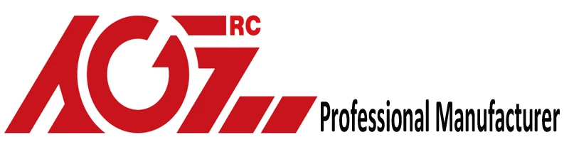 logo web1.jpg