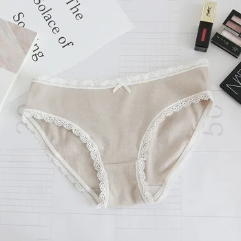 Fancy Underwear Women Panty Sexy Thongs For Ladies Panty Brand Names ...