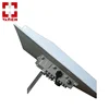 Long Range Vehicle Carpark Access Control Warehouse Management RFID Integrated Reader