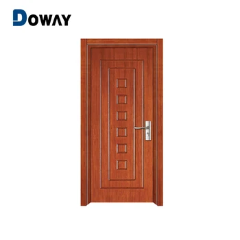 Simple Door Indian Teak Wood Door Price With Solid Wood Core Buy Indian Teak Wood Price Indian Solid Teak Wood Price Simple Indian Solid Teak Wood