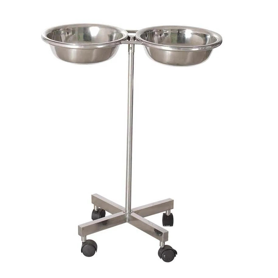 HOSPITAL DOCTOR WASH-HAND STAND