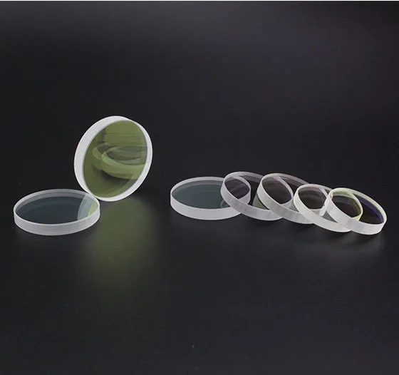 
Original laser protective lens and Protective Windows for Raytool, Precitec,WSX and Laser Mech Laser Head 