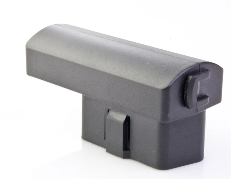 Canbus OBD window closer.jpg