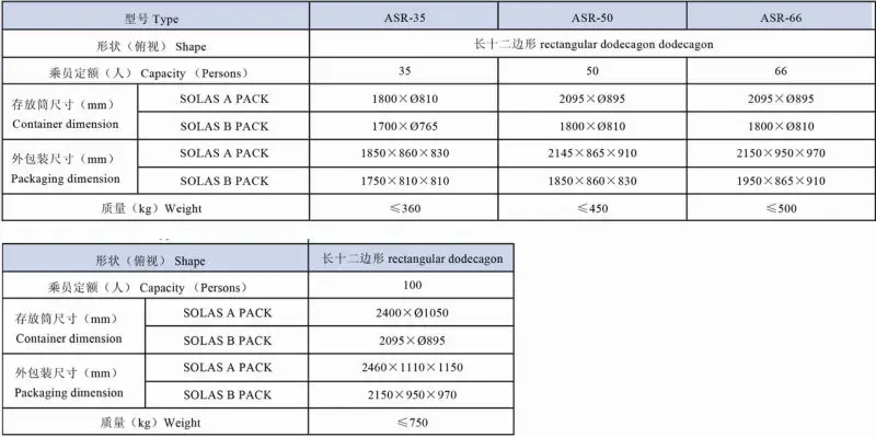 ASR-2.jpg
