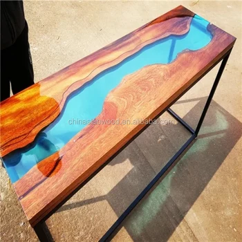 Factory Outlet Walnut Okan Lajin Bench View Lajin Bench Jk