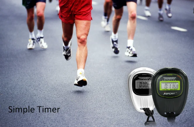 JG019 Timer2221.png