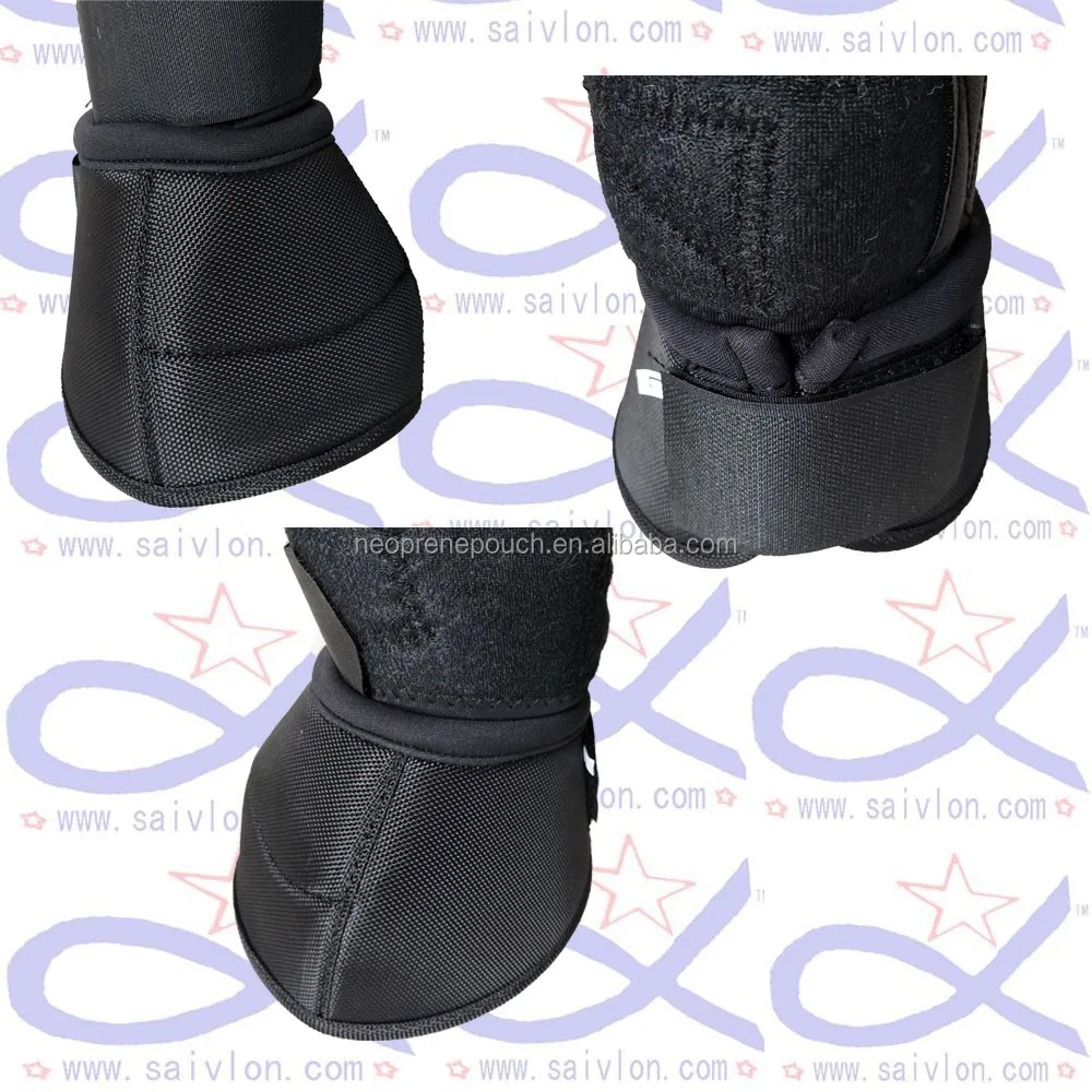 bell boots 10.jpg