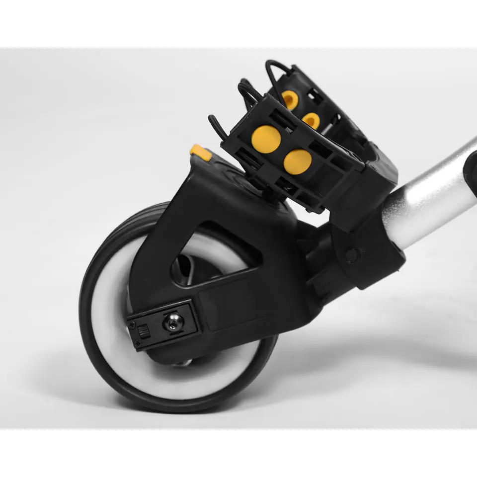 X3Pro-Front-Wheel-Bag-Holder__16528_zoom