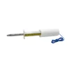 Test Lead Accessibility Probe With 75N force
