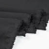 new design dots four way stretch fabric polyester spandex for garment